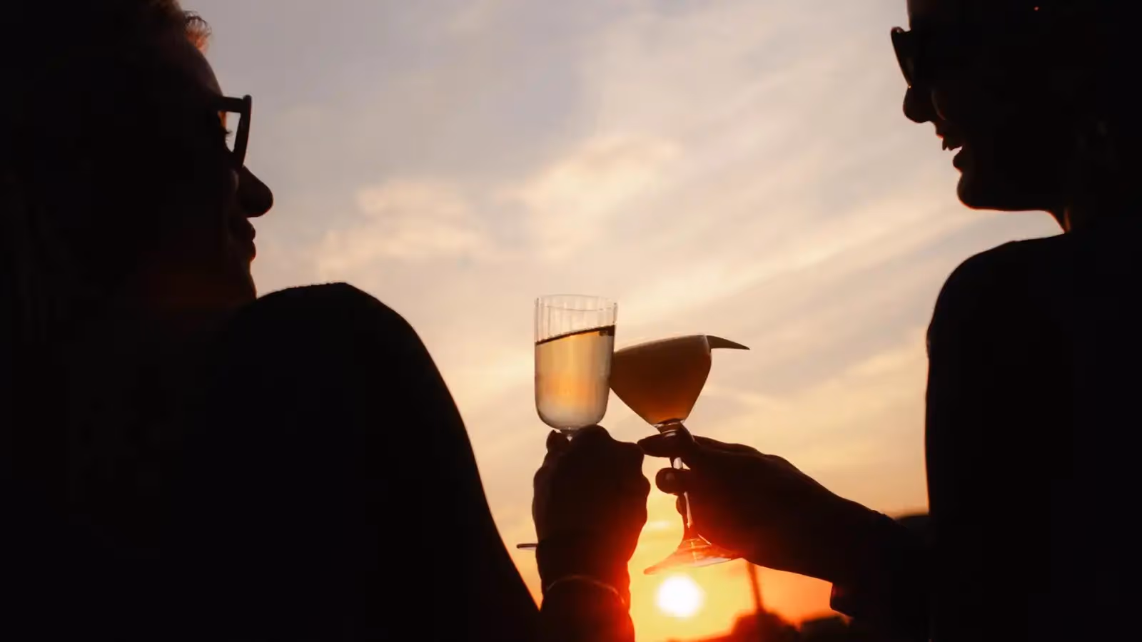 Rooftop Bar Clara à Berlin - 1